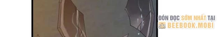 Tiểu Đệ Của Ta Là Yêu Vương Chapter 52 - Trang 4