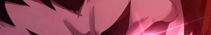 Tiểu Đệ Của Ta Là Yêu Vương Chapter 52 - Trang 4