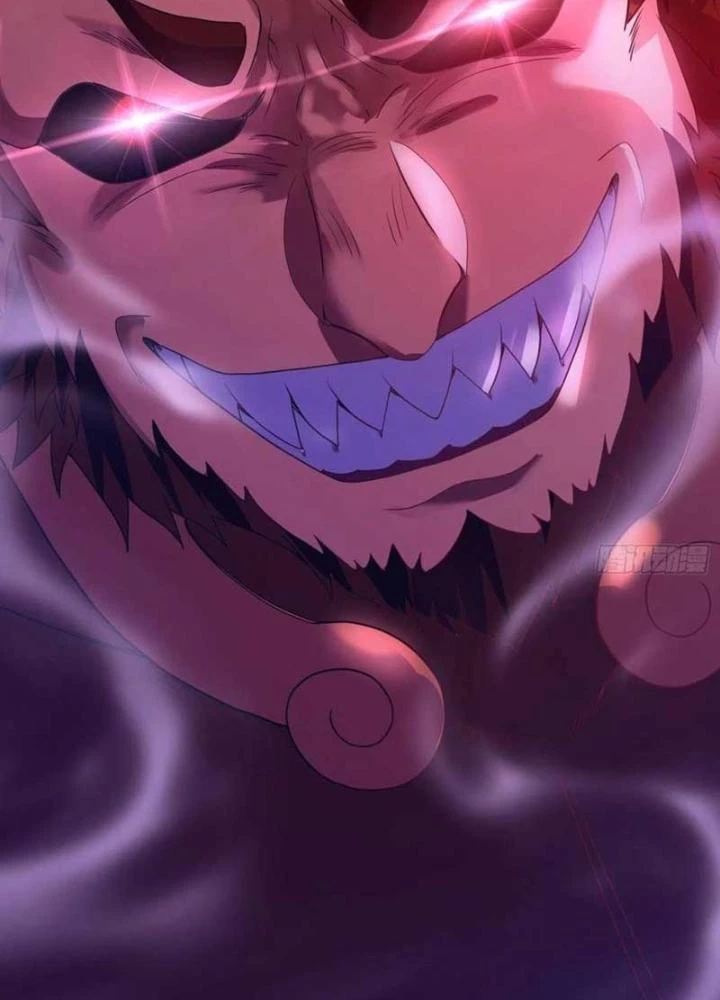 Tiểu Đệ Của Ta Là Yêu Vương Chapter 52 - Trang 4