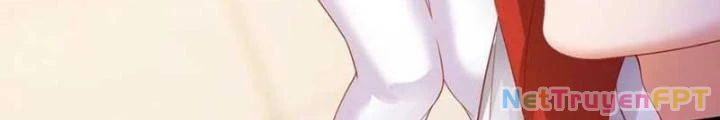 Tiểu Đệ Của Ta Là Yêu Vương Chapter 53 - Trang 4