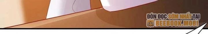 Tiểu Đệ Của Ta Là Yêu Vương Chapter 53 - Trang 4