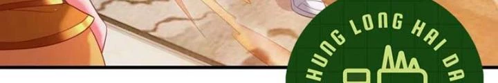 Tiểu Đệ Của Ta Là Yêu Vương Chapter 53 - Trang 4