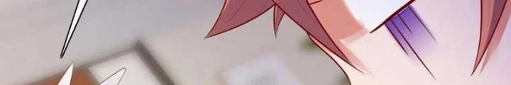 Tiểu Đệ Của Ta Là Yêu Vương Chapter 53 - Trang 4
