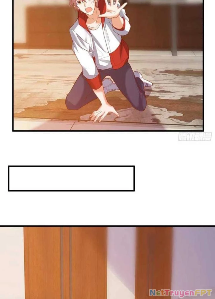 Tiểu Đệ Của Ta Là Yêu Vương Chapter 53 - Trang 4