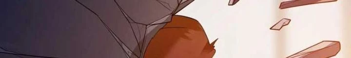 Tiểu Đệ Của Ta Là Yêu Vương Chapter 53 - Trang 4