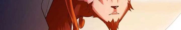 Tiểu Đệ Của Ta Là Yêu Vương Chapter 53 - Trang 4