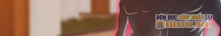 Tiểu Đệ Của Ta Là Yêu Vương Chapter 53 - Trang 4