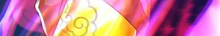 Tiểu Đệ Của Ta Là Yêu Vương Chapter 53 - Trang 4