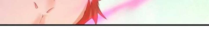Tiểu Đệ Của Ta Là Yêu Vương Chapter 53 - Trang 4