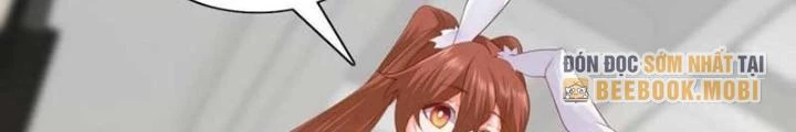 Tiểu Đệ Của Ta Là Yêu Vương Chapter 53 - Trang 4