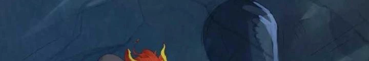 Tiểu Đệ Của Ta Là Yêu Vương Chapter 53 - Trang 4