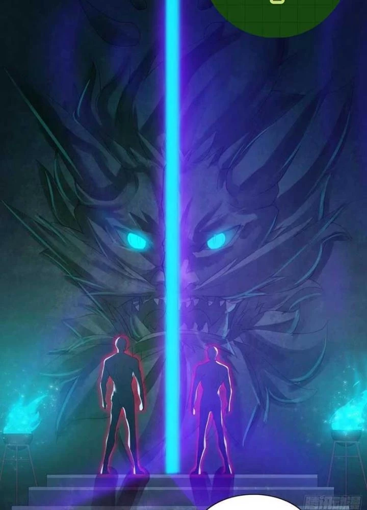 Tiểu Đệ Của Ta Là Yêu Vương Chapter 53 - Trang 4