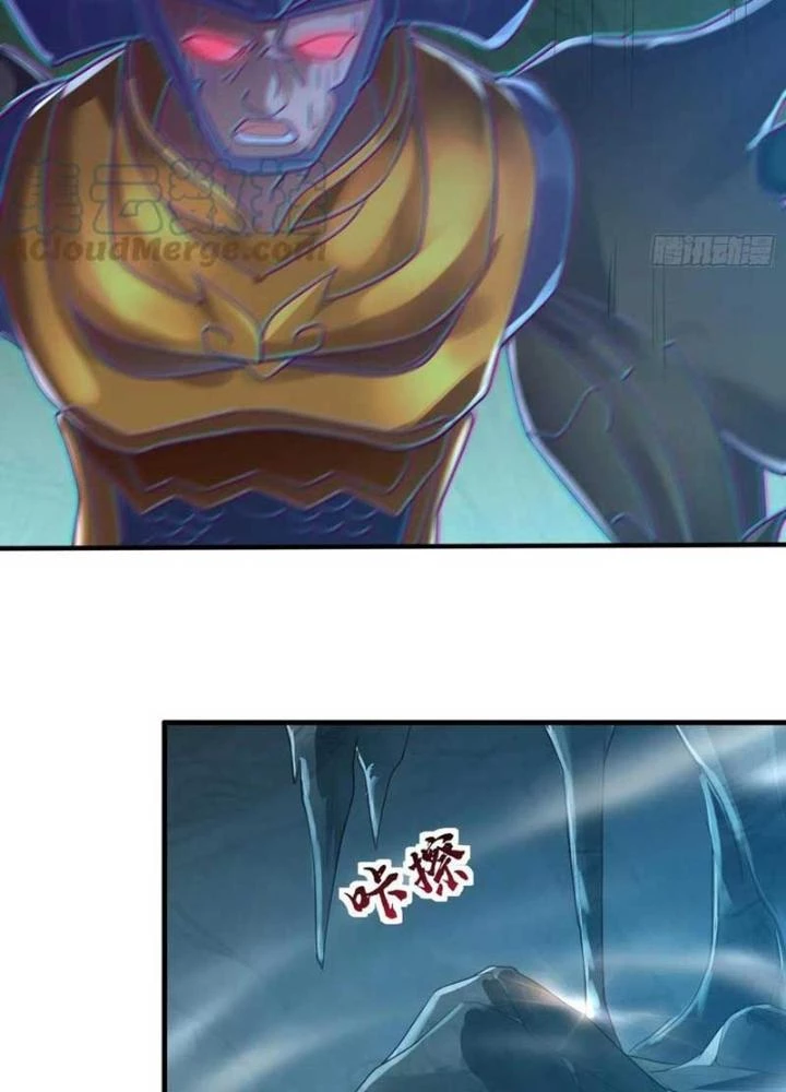 Tiểu Đệ Của Ta Là Yêu Vương Chapter 54 - Trang 4