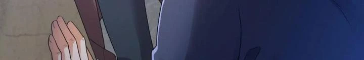 Tiểu Đệ Của Ta Là Yêu Vương Chapter 56 - Trang 4