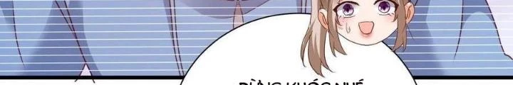Tiểu Đệ Của Ta Là Yêu Vương Chapter 56 - Trang 4