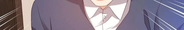 Tiểu Đệ Của Ta Là Yêu Vương Chapter 56 - Trang 4