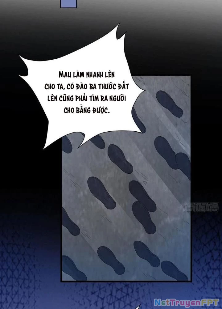 Tiểu Đệ Của Ta Là Yêu Vương Chapter 56 - Trang 4