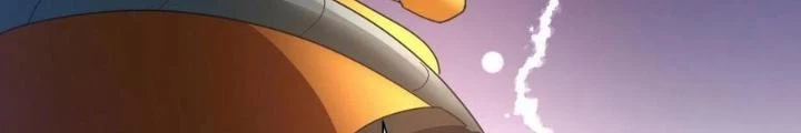 Tiểu Đệ Của Ta Là Yêu Vương Chapter 56 - Trang 4