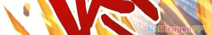Tiểu Đệ Của Ta Là Yêu Vương Chapter 56 - Trang 4