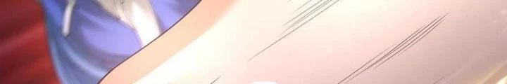 Tiểu Đệ Của Ta Là Yêu Vương Chapter 56 - Trang 4