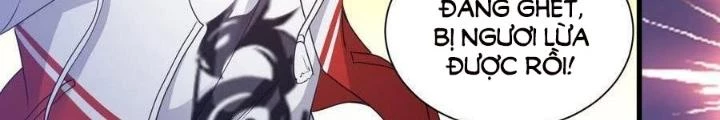 Tiểu Đệ Của Ta Là Yêu Vương Chapter 56 - Trang 4
