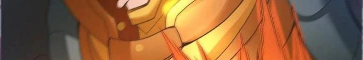 Tiểu Đệ Của Ta Là Yêu Vương Chapter 56 - Trang 4