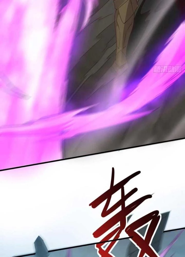 Tiểu Đệ Của Ta Là Yêu Vương Chapter 57 - Trang 4