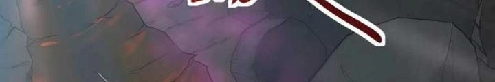 Tiểu Đệ Của Ta Là Yêu Vương Chapter 57 - Trang 4