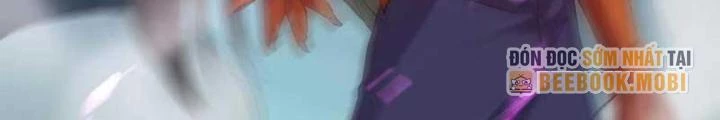 Tiểu Đệ Của Ta Là Yêu Vương Chapter 57 - Trang 4