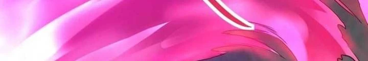 Tiểu Đệ Của Ta Là Yêu Vương Chapter 57 - Trang 4