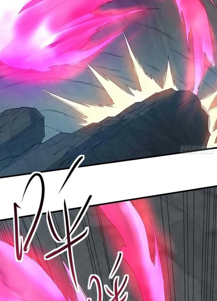 Tiểu Đệ Của Ta Là Yêu Vương Chapter 57 - Trang 4