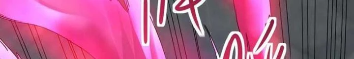 Tiểu Đệ Của Ta Là Yêu Vương Chapter 57 - Trang 4