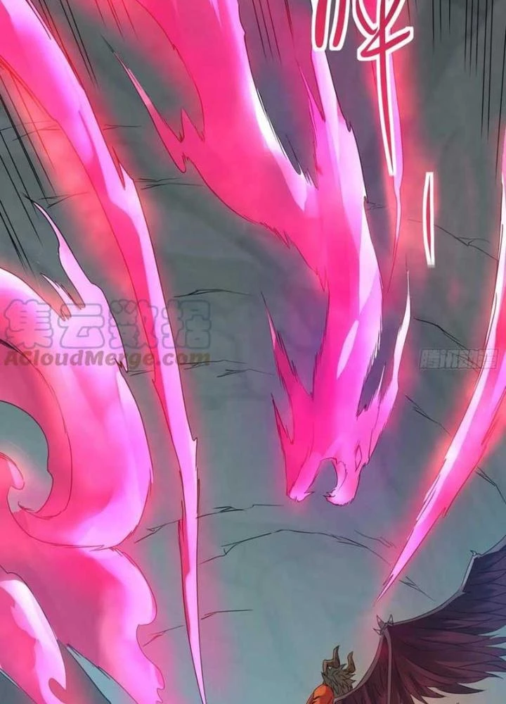 Tiểu Đệ Của Ta Là Yêu Vương Chapter 57 - Trang 4