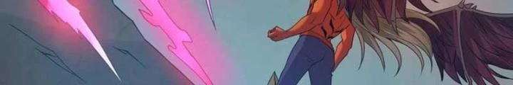 Tiểu Đệ Của Ta Là Yêu Vương Chapter 57 - Trang 4