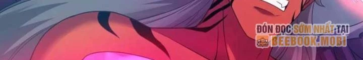 Tiểu Đệ Của Ta Là Yêu Vương Chapter 57 - Trang 4
