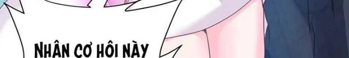 Tiểu Đệ Của Ta Là Yêu Vương Chapter 57 - Trang 4