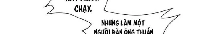Tiểu Đệ Của Ta Là Yêu Vương Chapter 57 - Trang 4