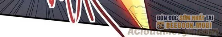 Tiểu Đệ Của Ta Là Yêu Vương Chapter 57 - Trang 4