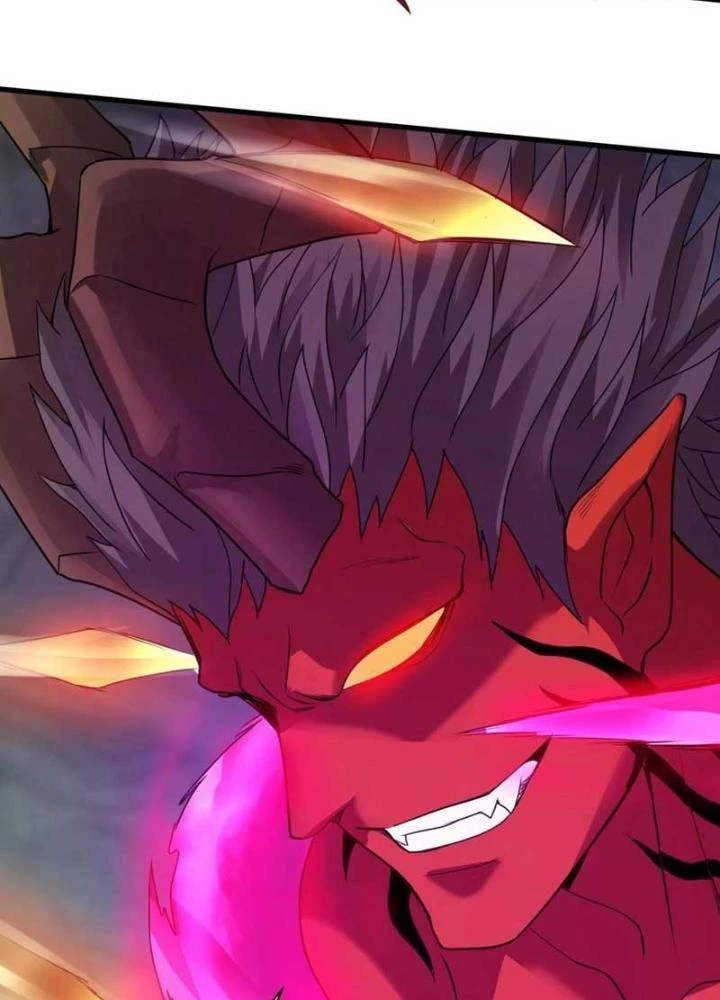 Tiểu Đệ Của Ta Là Yêu Vương Chapter 57 - Trang 4