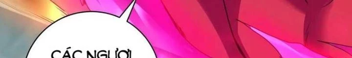 Tiểu Đệ Của Ta Là Yêu Vương Chapter 57 - Trang 4