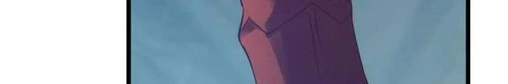 Tiểu Đệ Của Ta Là Yêu Vương Chapter 57 - Trang 4