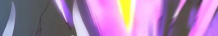 Tiểu Đệ Của Ta Là Yêu Vương Chapter 57 - Trang 4