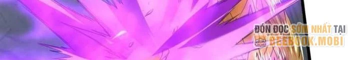 Tiểu Đệ Của Ta Là Yêu Vương Chapter 57 - Trang 4