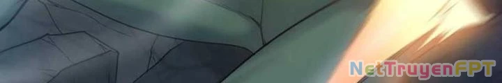 Tiểu Đệ Của Ta Là Yêu Vương Chapter 57 - Trang 4