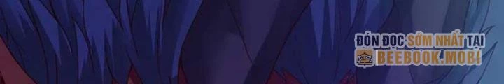 Tiểu Đệ Của Ta Là Yêu Vương Chapter 57 - Trang 4