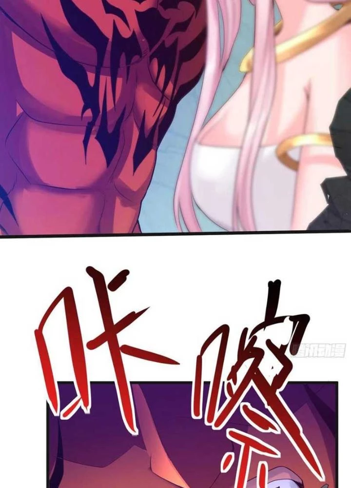 Tiểu Đệ Của Ta Là Yêu Vương Chapter 57 - Trang 4