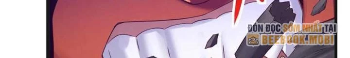 Tiểu Đệ Của Ta Là Yêu Vương Chapter 57 - Trang 4