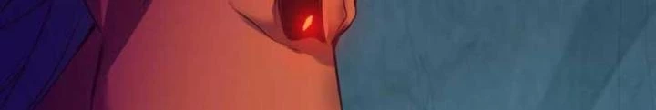 Tiểu Đệ Của Ta Là Yêu Vương Chapter 57 - Trang 4
