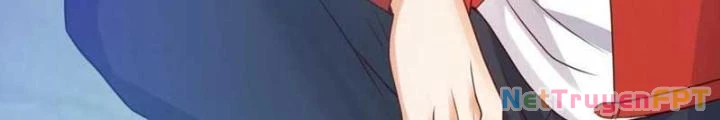 Tiểu Đệ Của Ta Là Yêu Vương Chapter 57 - Trang 4