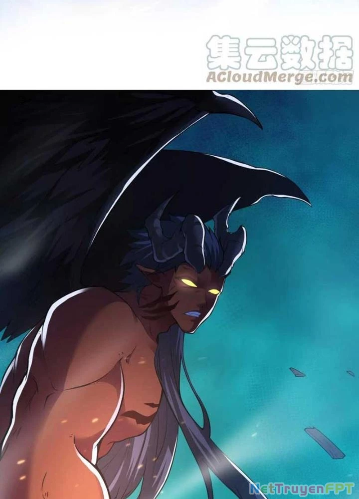 Tiểu Đệ Của Ta Là Yêu Vương Chapter 58 - Trang 4